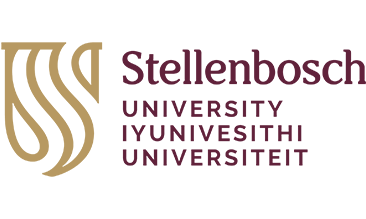 Institution logo